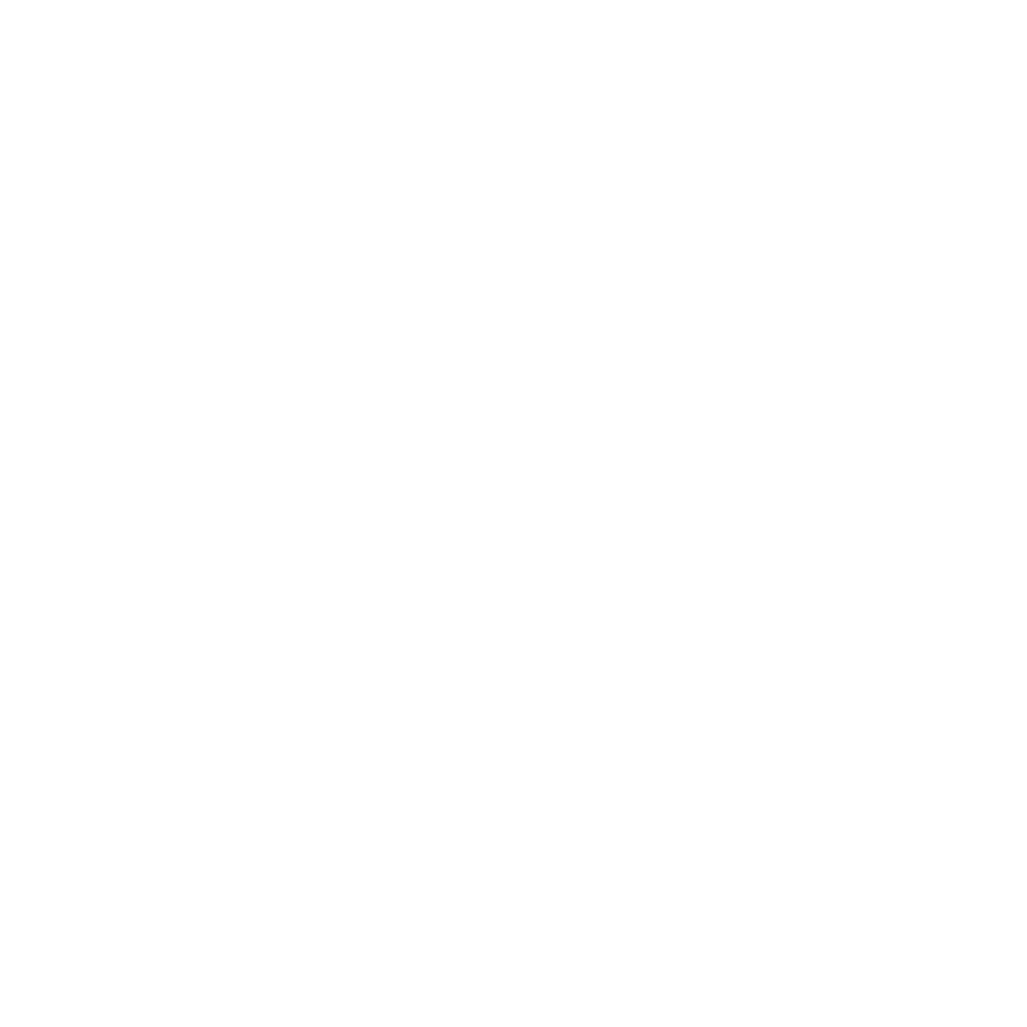 Aquarium of the Bay logo