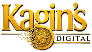 Kagins Digital